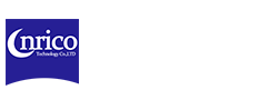 ΰ�¹���(bevictor����)
